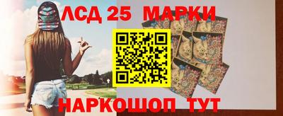 гашик Ставрополь