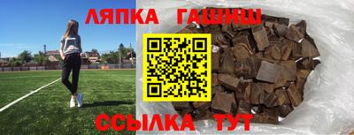 прущие грибы Набережные Челны